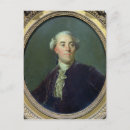 Search for 1781 postcards 18th