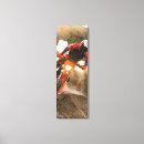 Search for bikers canvas prints Rider