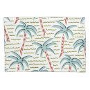 Search for tree pillowcases Summer
