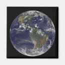 Search for amer magnets Globe