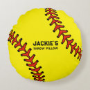 Search for softball cushions Team