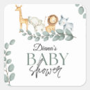 Search for birthday monkey stickers Wild one 1st birthday