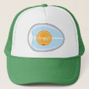Search for poultry hats Egg