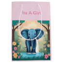 Search for baby girl gift bags Animal