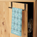 Search for egg tea towels Floral