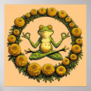 Search for froggy posters Frogs