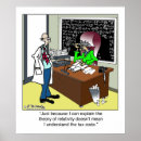 Search for tax code Accounting