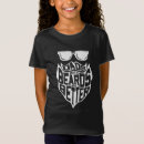 Search for beard tshirts Dad