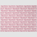 Search for happy mothers day tissue paper Script