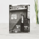 Search for new york city cards Retro