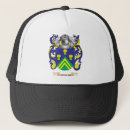 Search for surnames hats Tartan