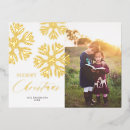 Search for snow flake postcards Elegant