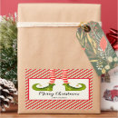 Search for candy canes rectangle stickers Cute