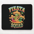 Search for cinco mouse mats Mexican