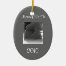 Search for 2010 christmas tree decorations Baby