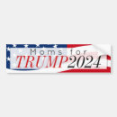 Search for i love trump bumper stickers 2016