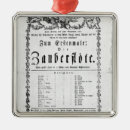 Search for masonic christmas tree decorations Masons