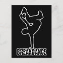 Search for breakdance postcards Hip hop