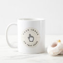 Search for your images here mugs For him