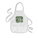 Search for scout aprons Charles schulz
