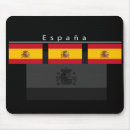 Search for spain flag mouse mats Espana