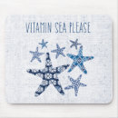 Search for art mouse mats Nautical