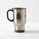 Search for potato travel mugs Funny