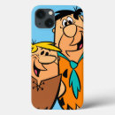 Search for barney electronics Cartoon