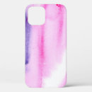 Search for blot iphone cases Watercolor