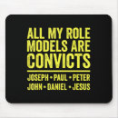 Search for deal mouse mats Obama iran deal