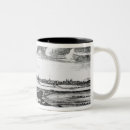 Search for prospect mugs View