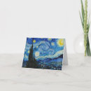 Search for oils cards Yellow
