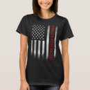 Search for world flag tshirts Best