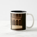 Search for galleries mugs 16th