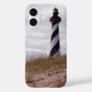 Search for hatteras electronics North carolina