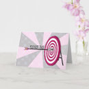 Search for for cancer patients cards Strength