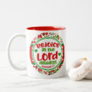Search for always faithful mugs Rejoice