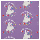 Search for dance fabric Couple