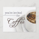 Search for friends get together invitations Elegant