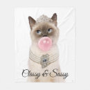 Search for princess blankets Sassy