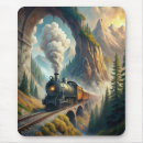 Search for blankets mouse mats Landscape