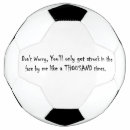 Search for soccor Ball