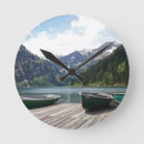 Search for photograph clocks Landscape
