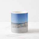 Search for cape cod beach mugs Ocean