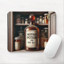 Search for pharmacist mouse mats Medicine