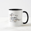 Search for corgi butts mugs Cute
