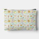 Search for italian beach bags La dolce vita
