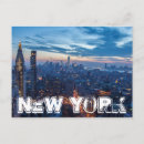 Search for danita delimont postcards Architecture