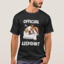 Search for pitties tshirts Lover