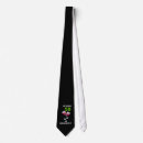 Search for 50 ties 50th birthday